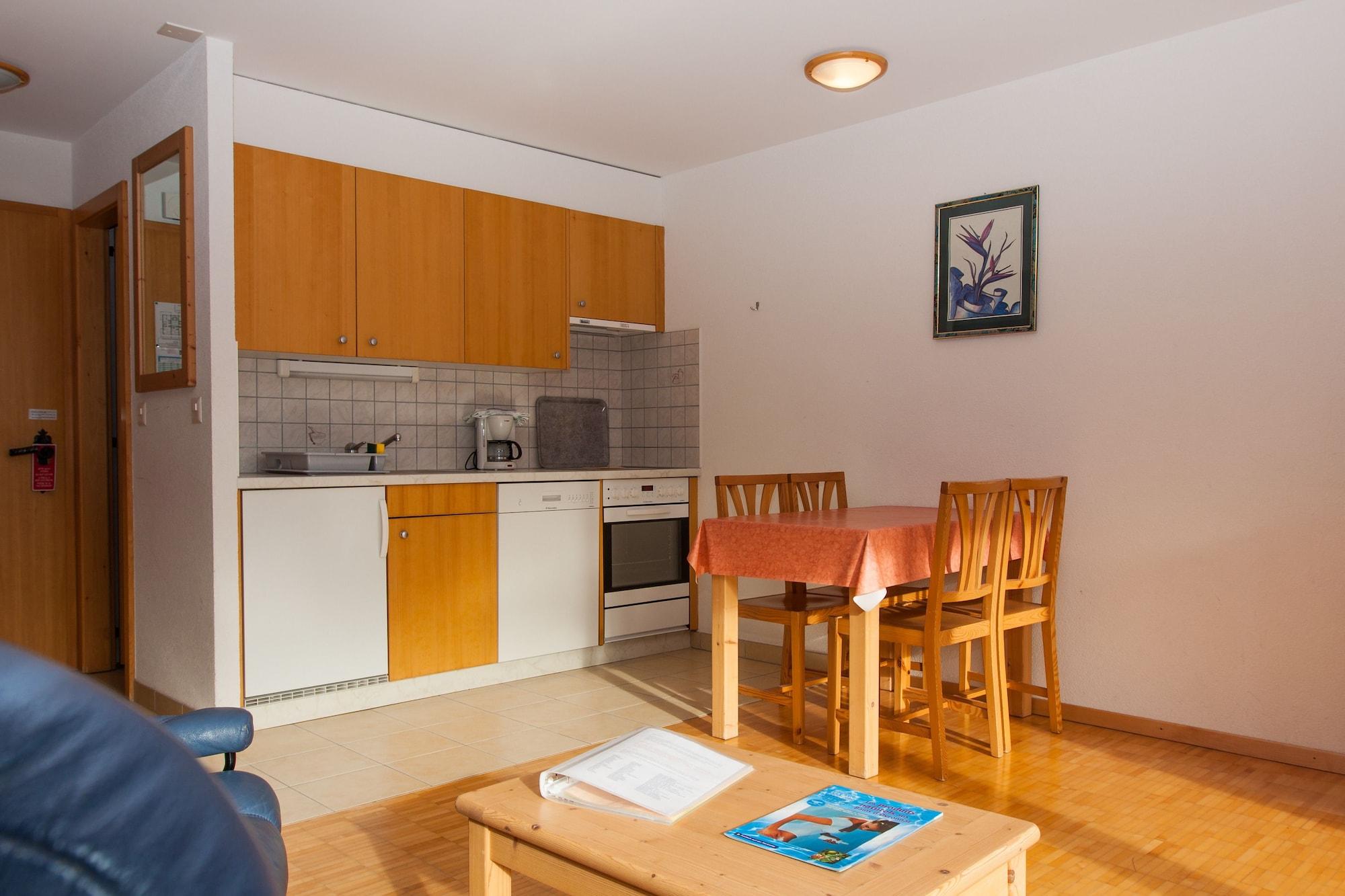 Hotel Les Bains D'Овроназ Екстериор снимка