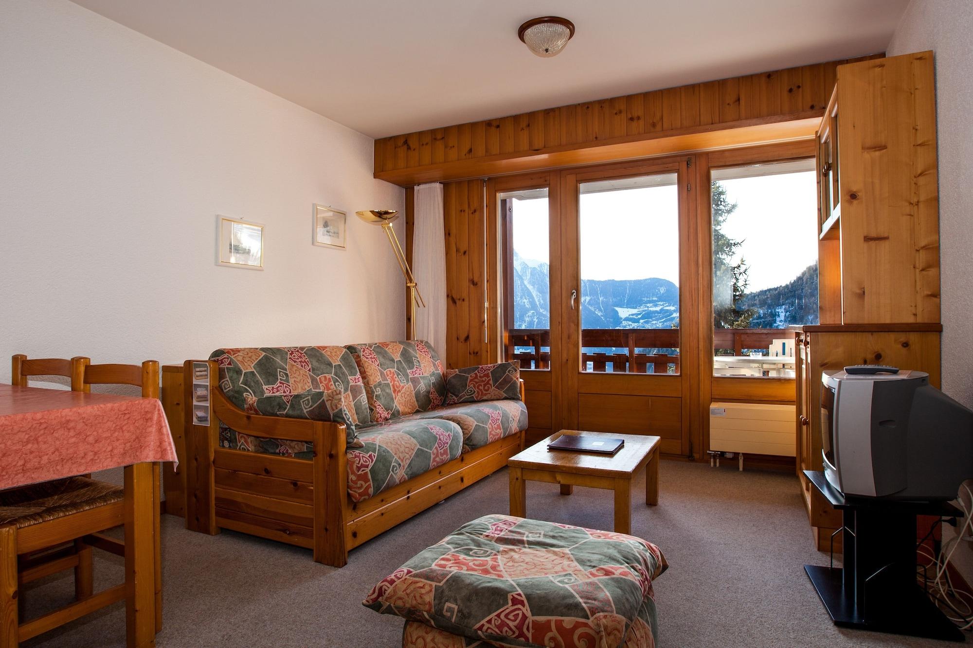 Hotel Les Bains D'Овроназ Екстериор снимка