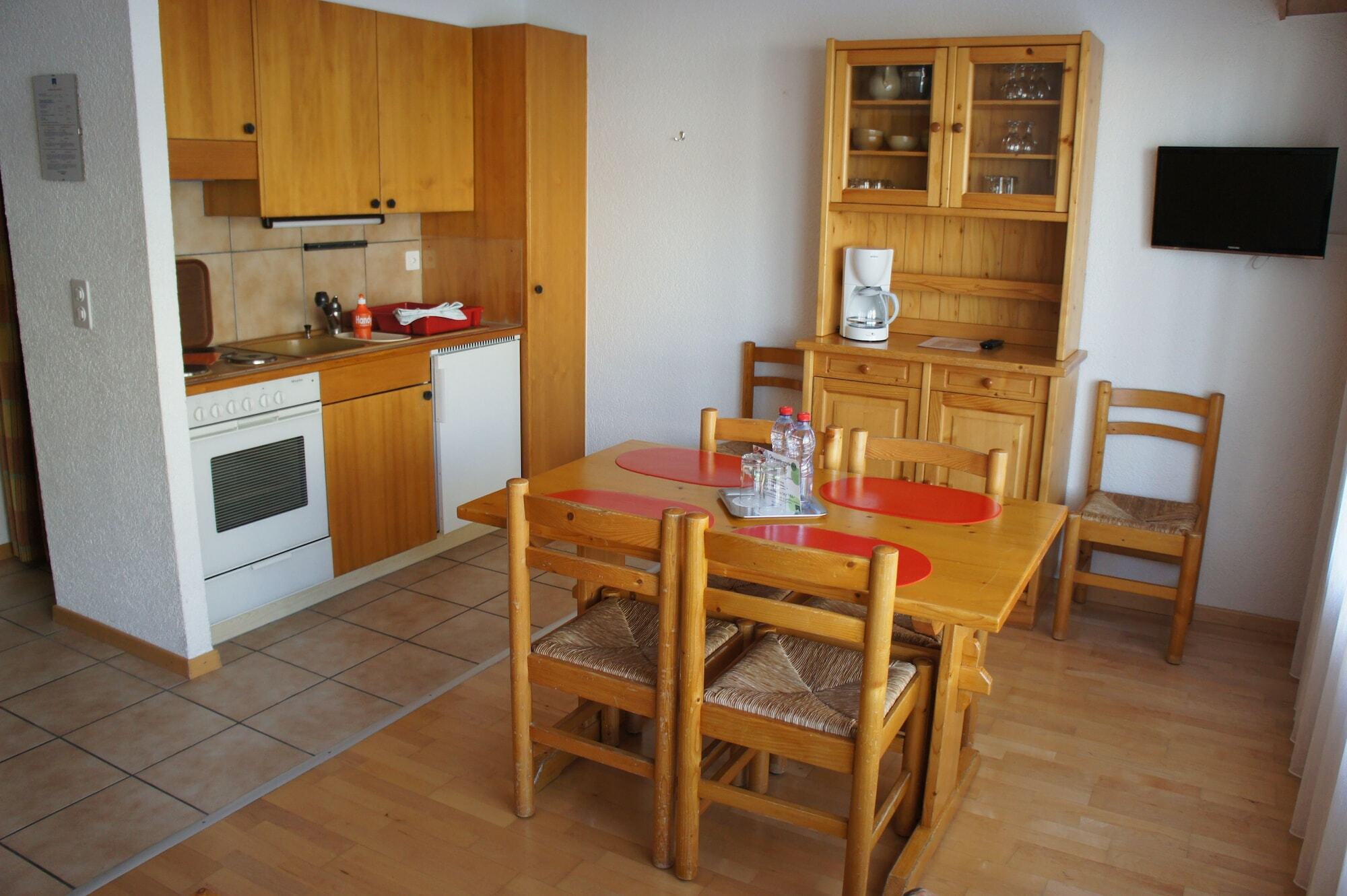 Hotel Les Bains D'Овроназ Екстериор снимка